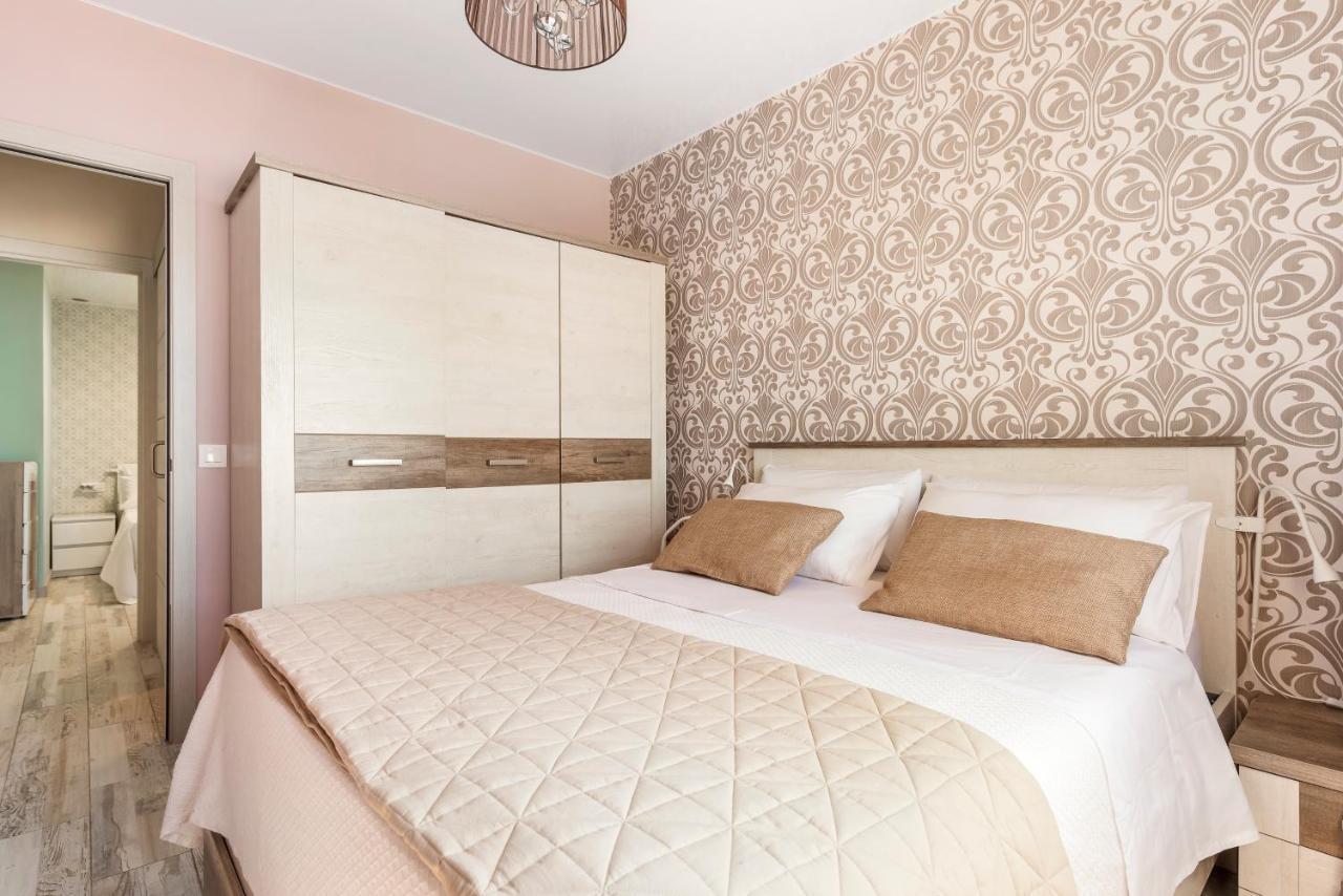 Coastify Playa Paraiso Costa Adeje  Ngoại thất bức ảnh